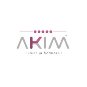 Akım