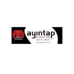 Ayıntap