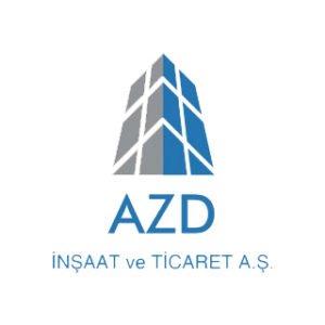 AZD İnşaat