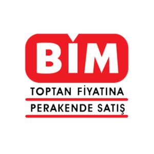 BİM