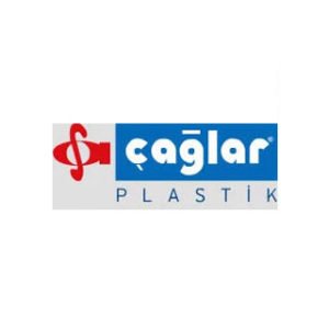 Çağlar