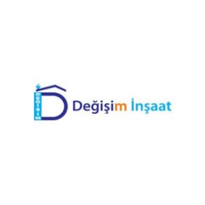 Değişim
