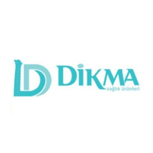 Dikma