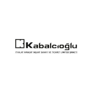 Kabalcıoğlu
