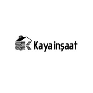Kaya İnşaat