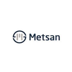 Metsan