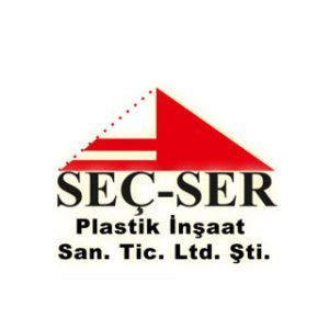 SEC