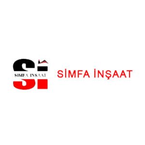 Simfa