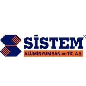 Sistem