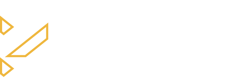 Yapı Otomasyon Sistemleri